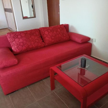 Cozy Apartment In The City Center Pula Bagian luar foto