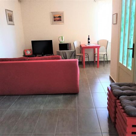 Cozy Apartment In The City Center Pula Bagian luar foto